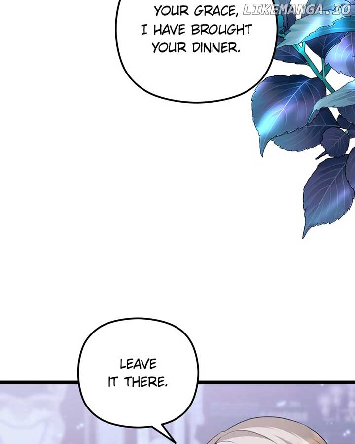 ch 45 86