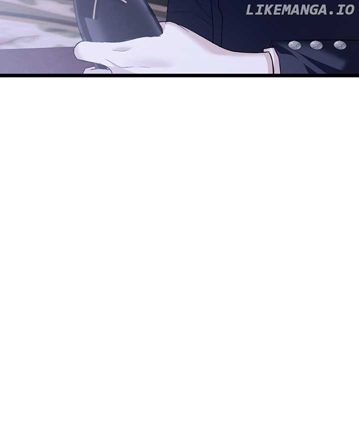 ch 45 88