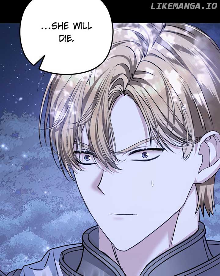ch 45 9