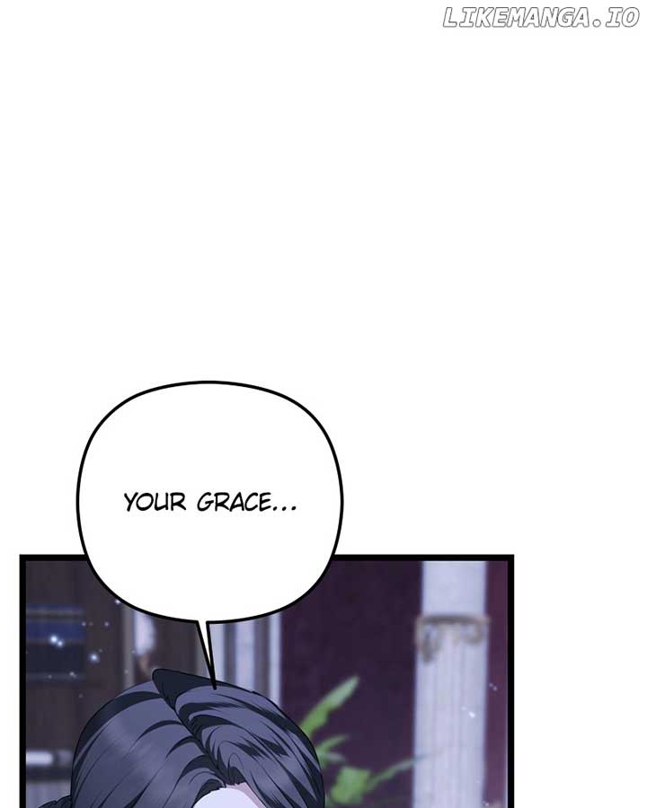 ch 45 90