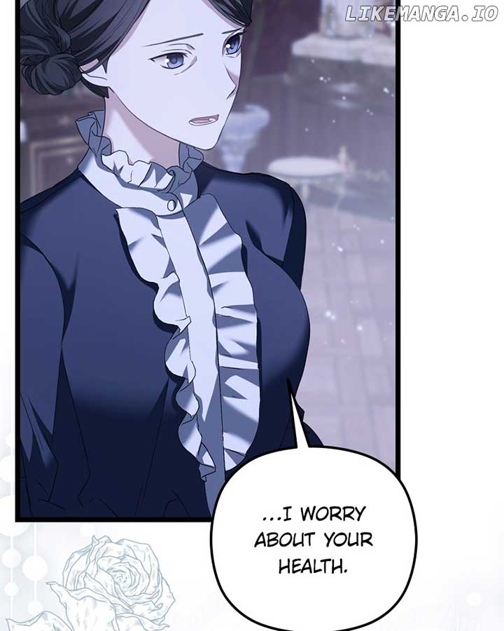 ch 45 91
