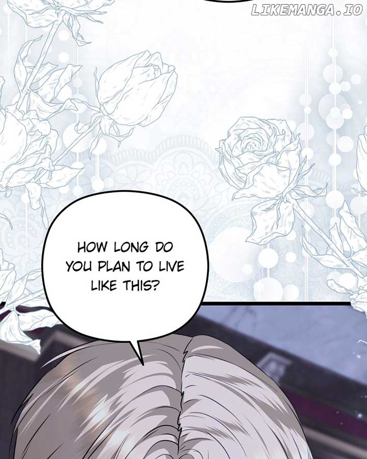 ch 45 92
