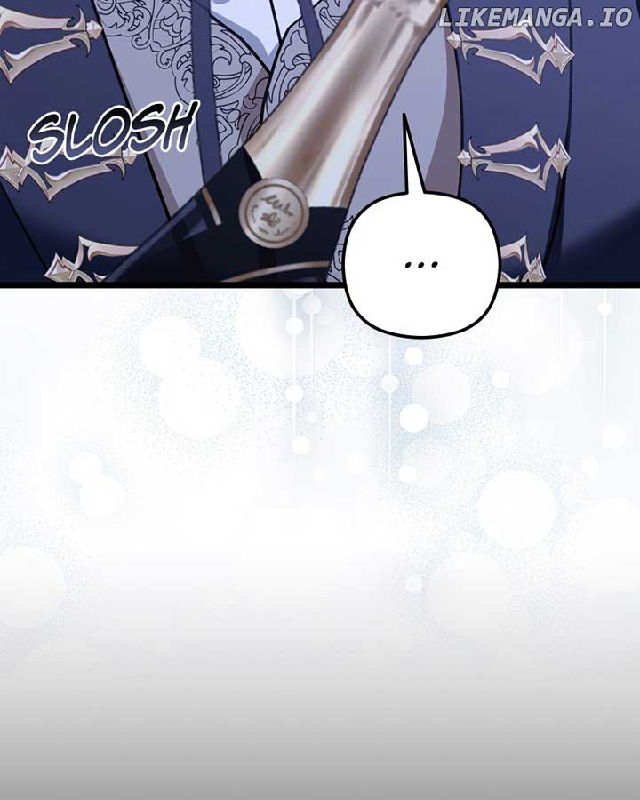ch 45 94