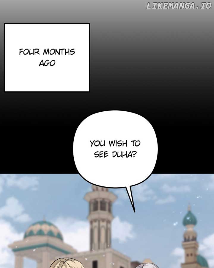 ch 45 95