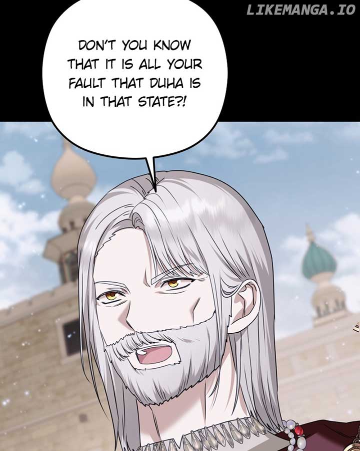 ch 45 97