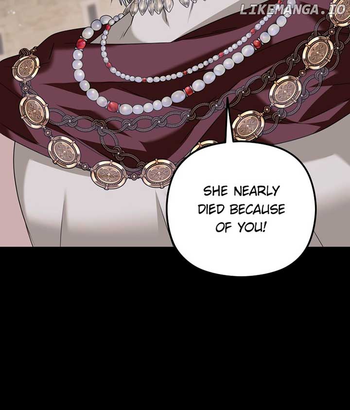 ch 45 98
