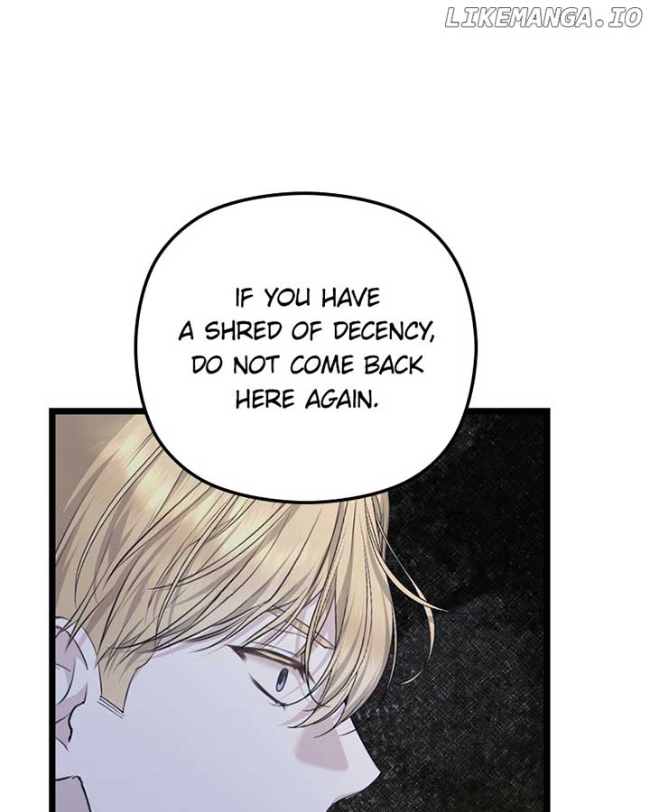 ch 45 99