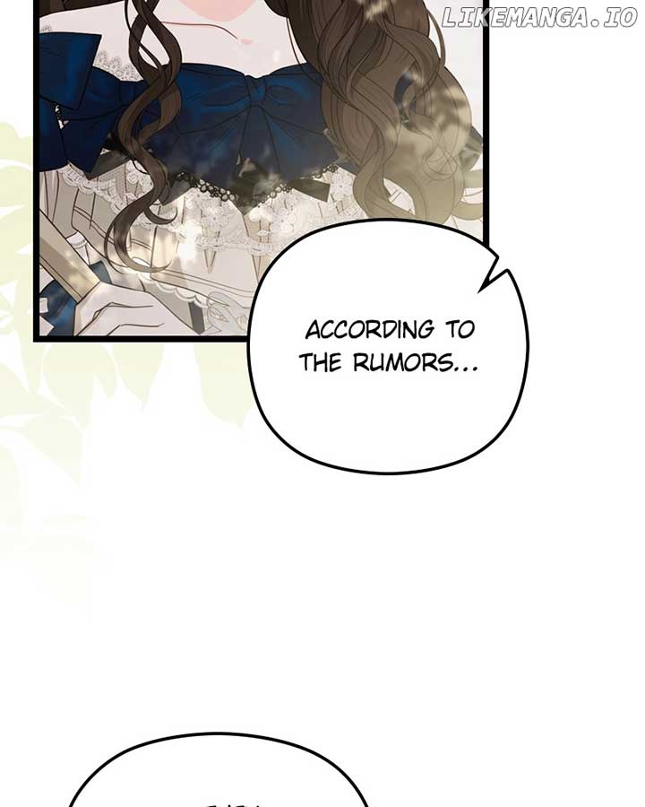 ch 46 138