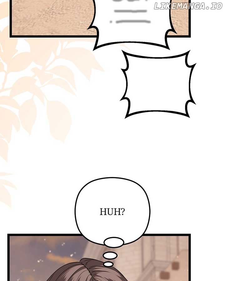 ch 46 14