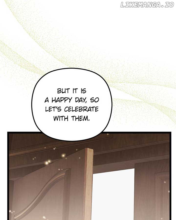 ch 46 142