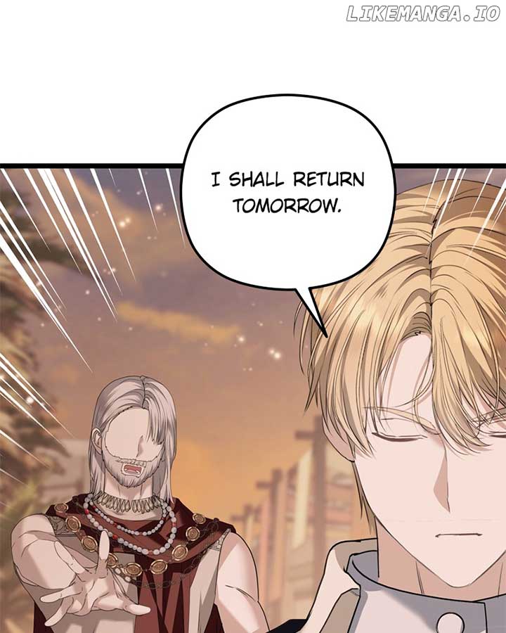 ch 46 24