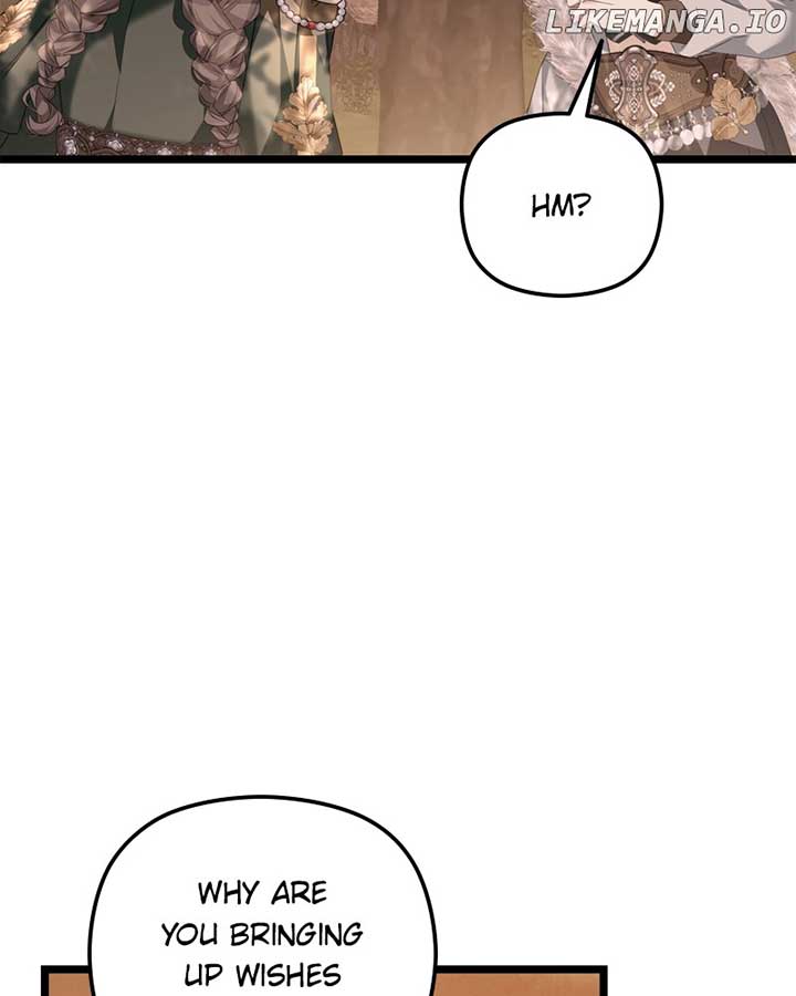 ch 46 40