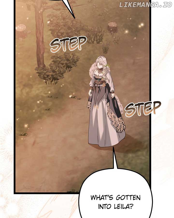 ch 46 43