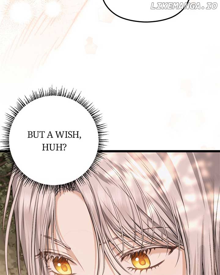 ch 46 44