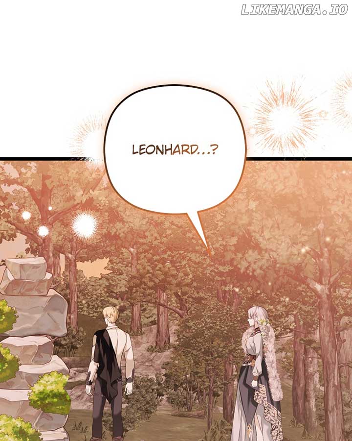 ch 46 51