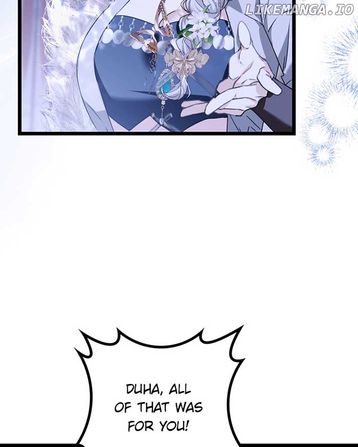 ch 46 83