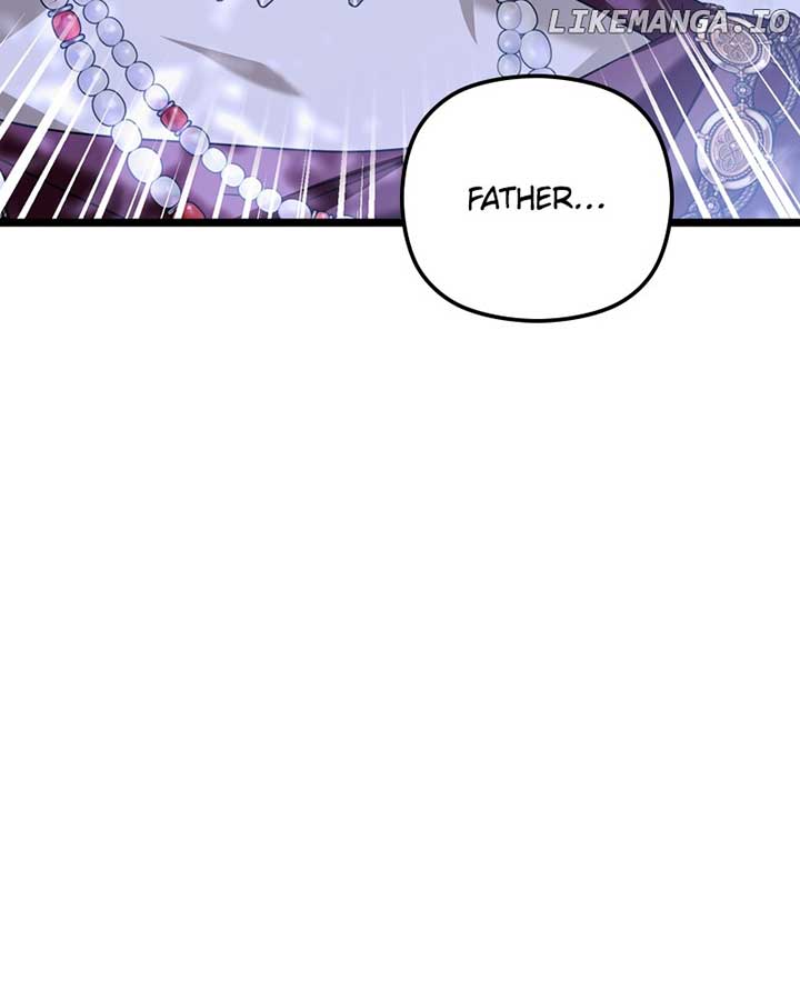 ch 46 85