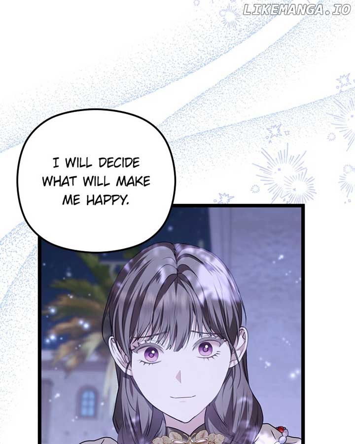 ch 46 88