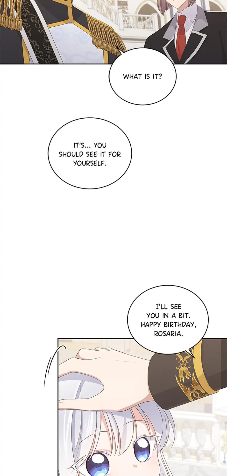 49