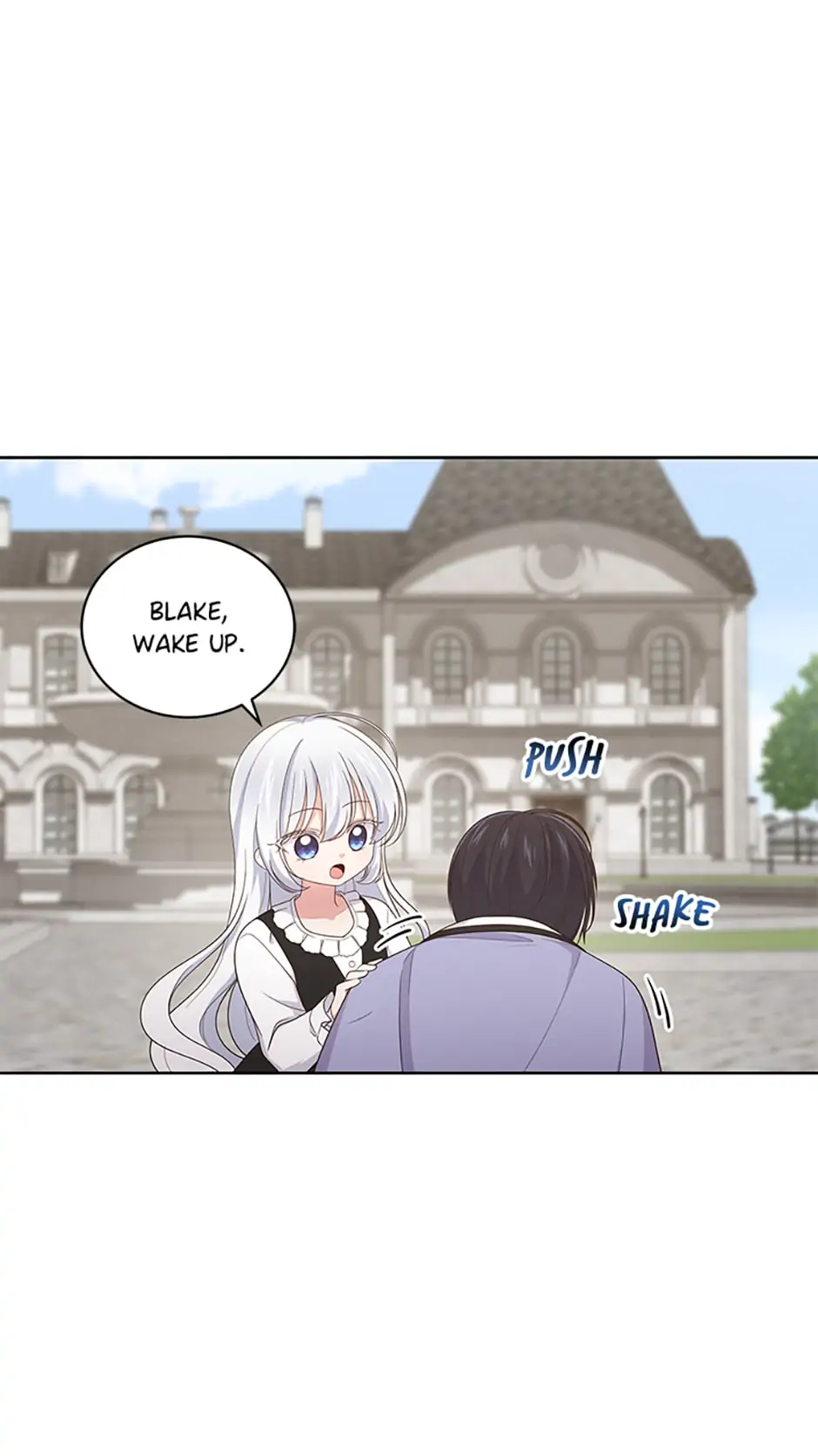 62