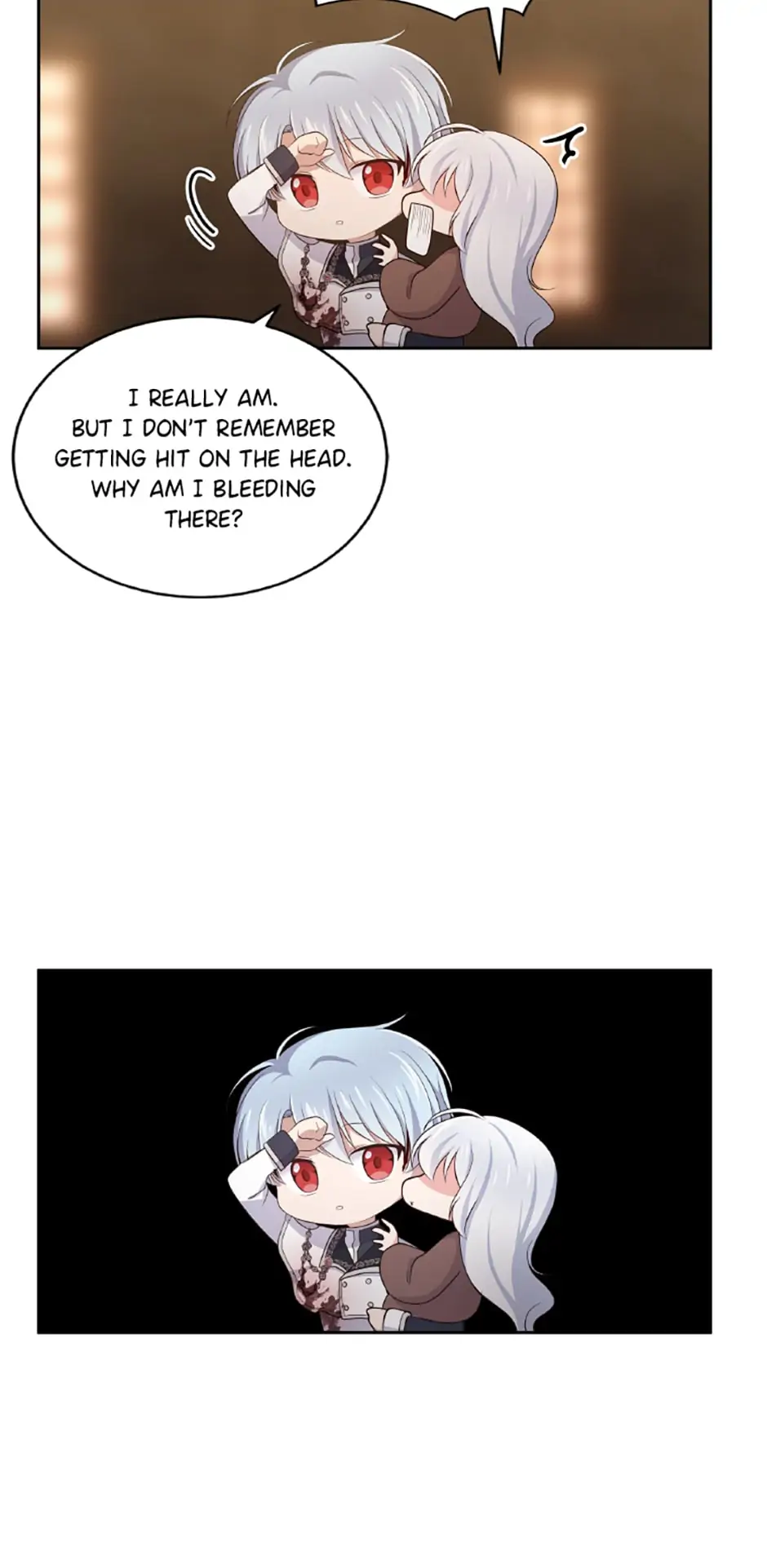 41