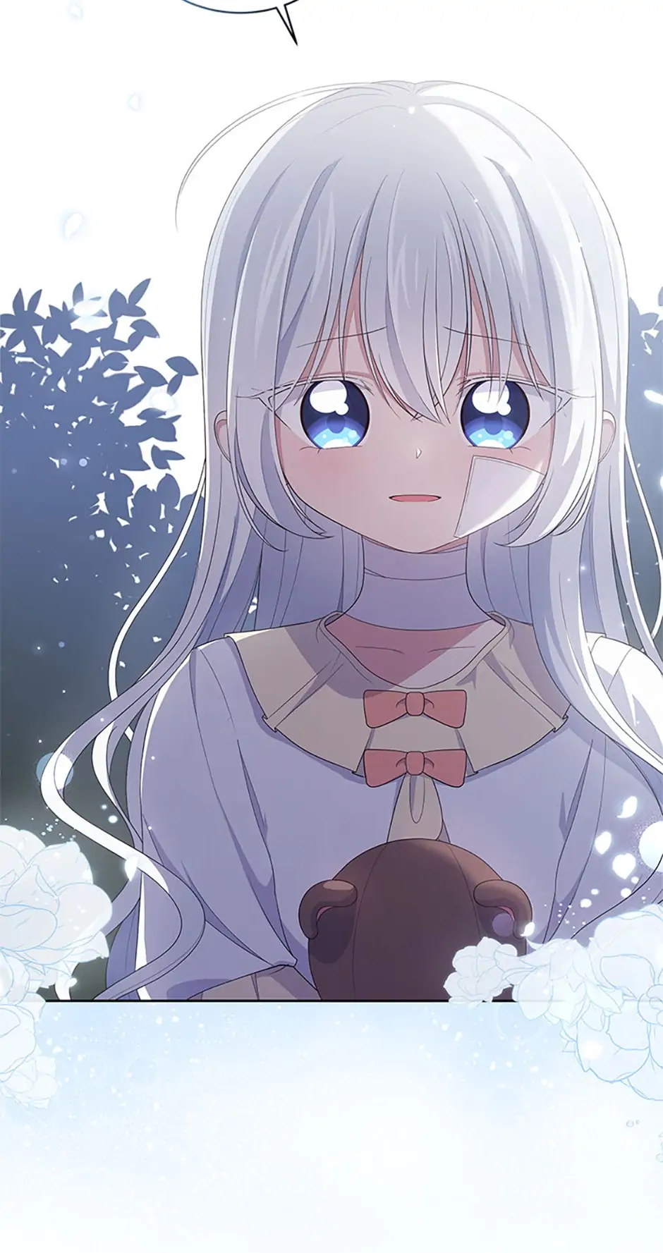 49