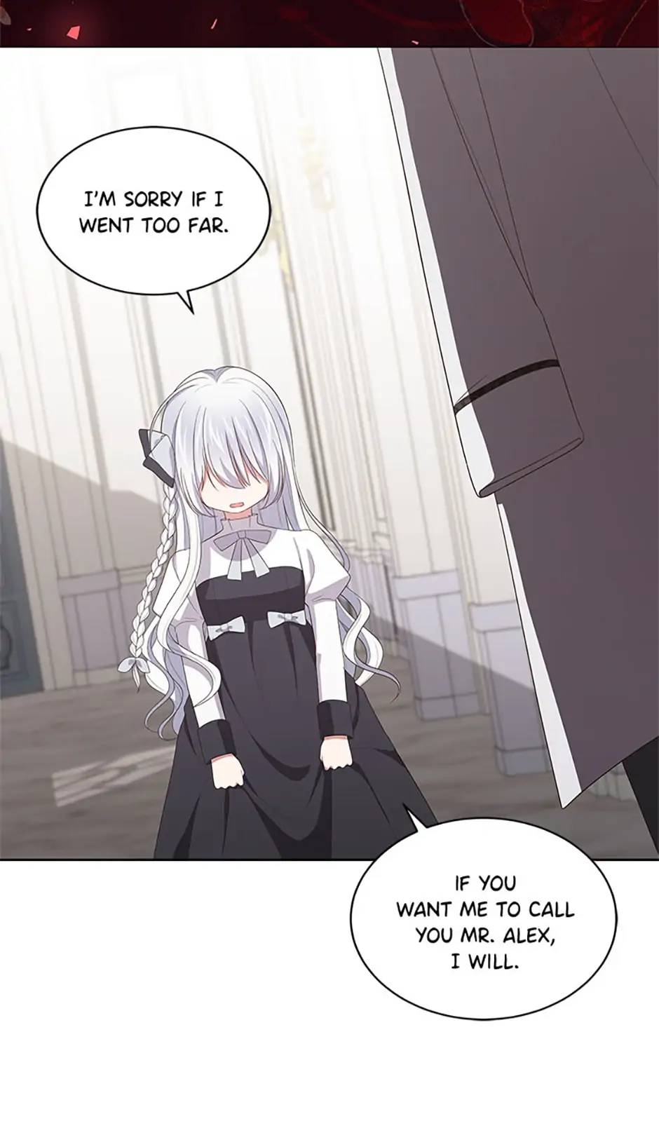 58