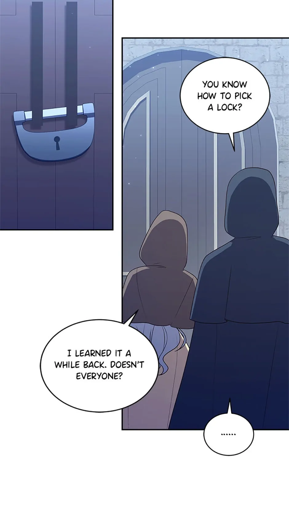 49