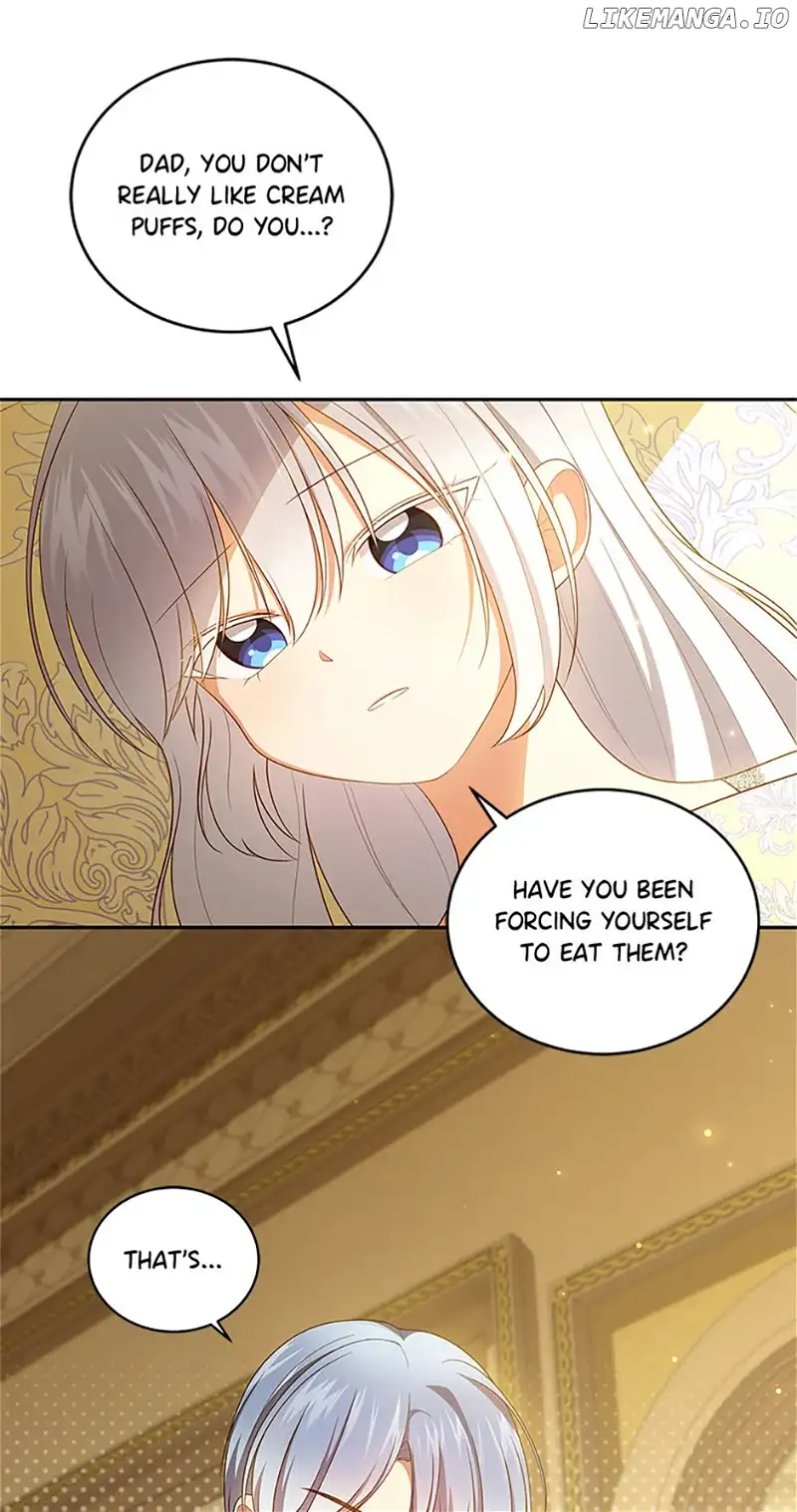 62