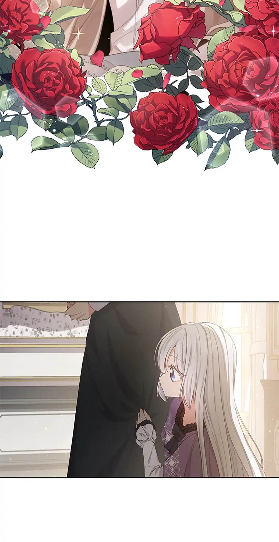 The Villain’s Precious Daughter Chapter 8 220 03