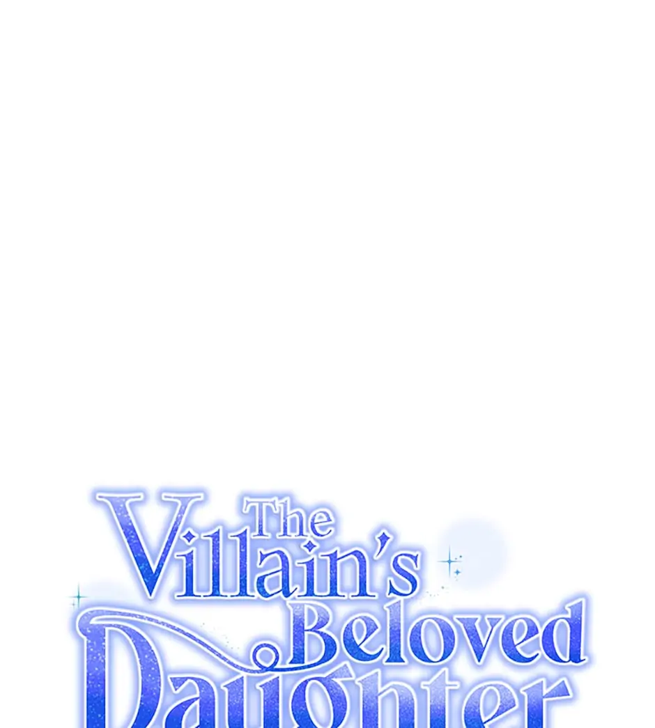 The Villain’s Precious Daughter Chapter 8 231 14
