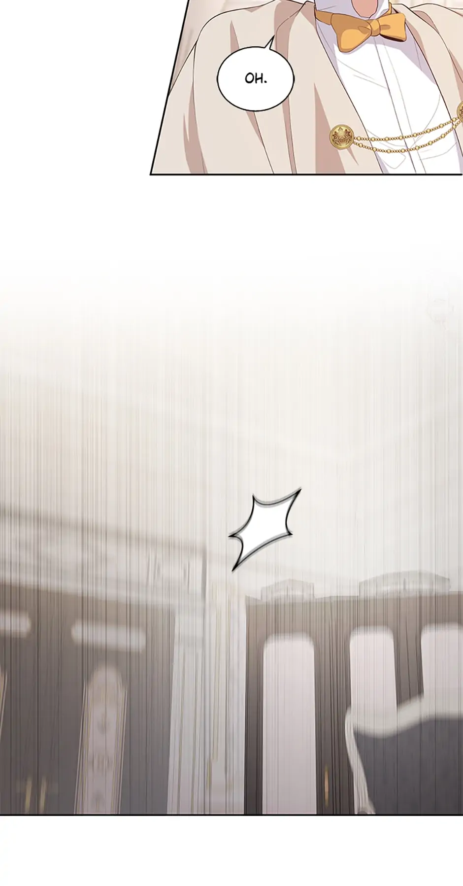 The Villain’s Precious Daughter Chapter 8 243 26