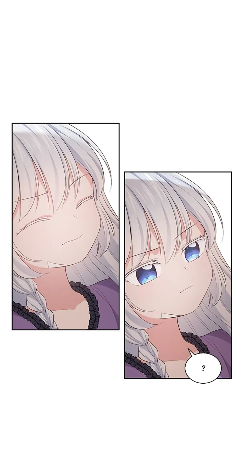 The Villain’s Precious Daughter Chapter 8 244 27