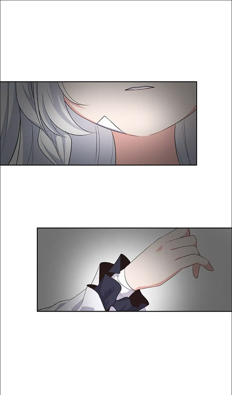 The Villain’s Precious Daughter Chapter 8 248 31