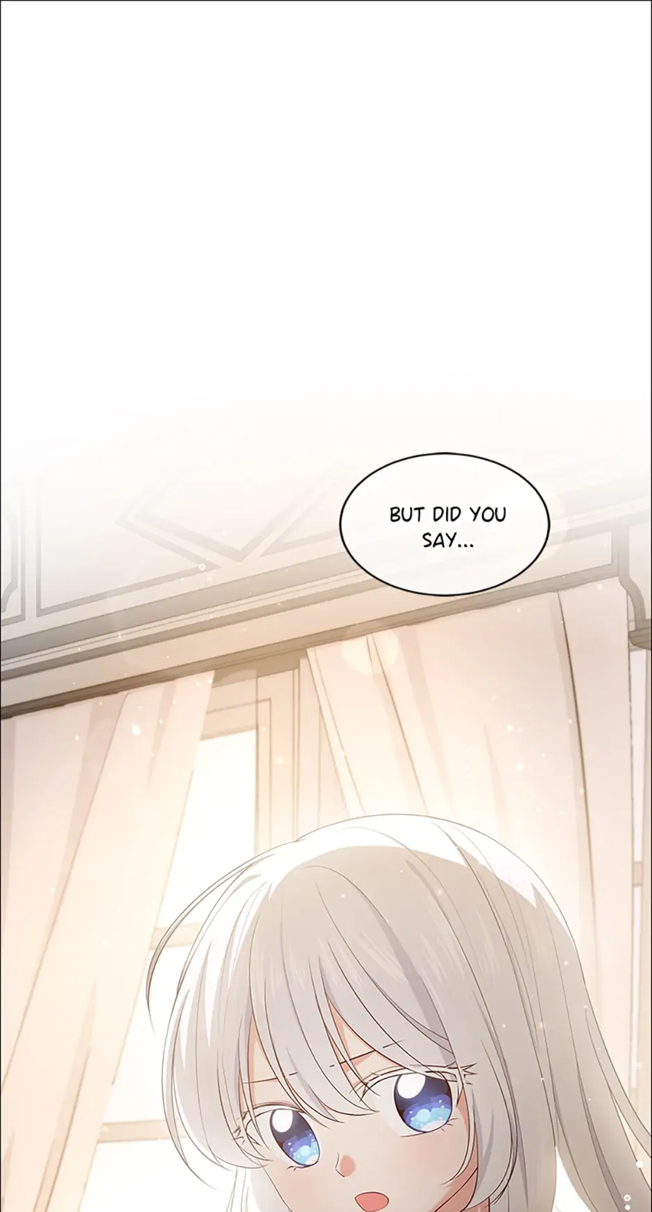 The Villain’s Precious Daughter Chapter 8 253 36