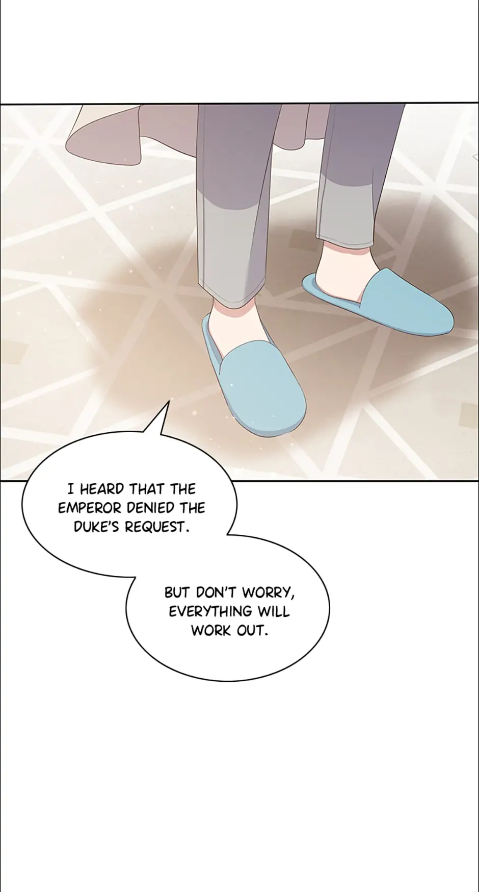 The Villain’s Precious Daughter Chapter 8 255 38