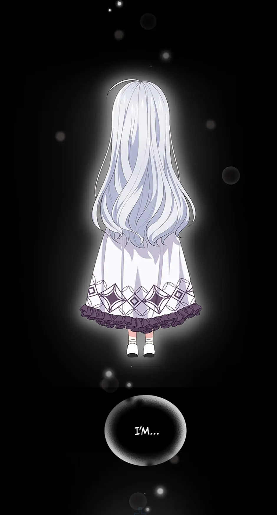 The Villain’s Precious Daughter Chapter 8 257 40