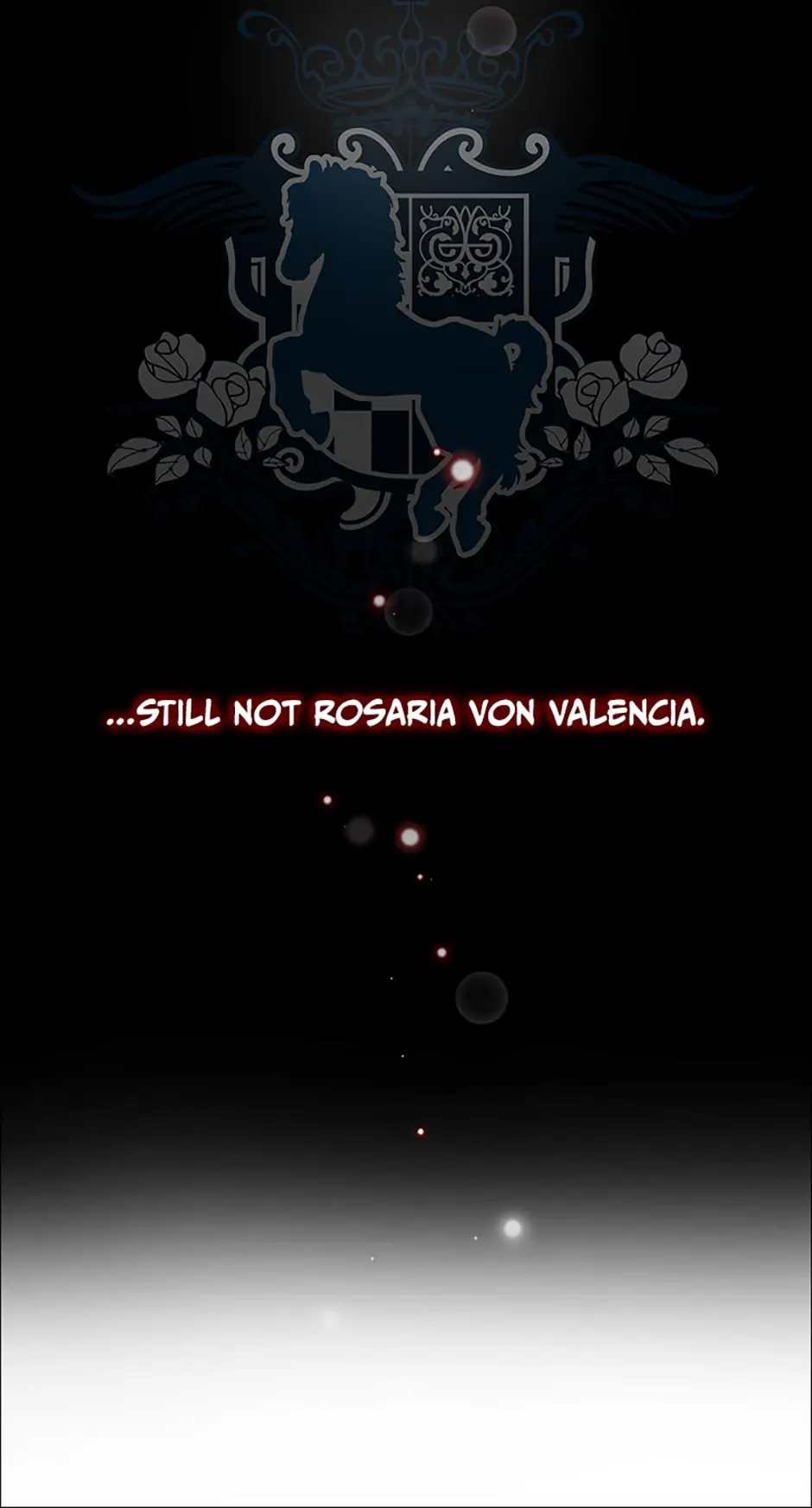 The Villain’s Precious Daughter Chapter 8 258 41