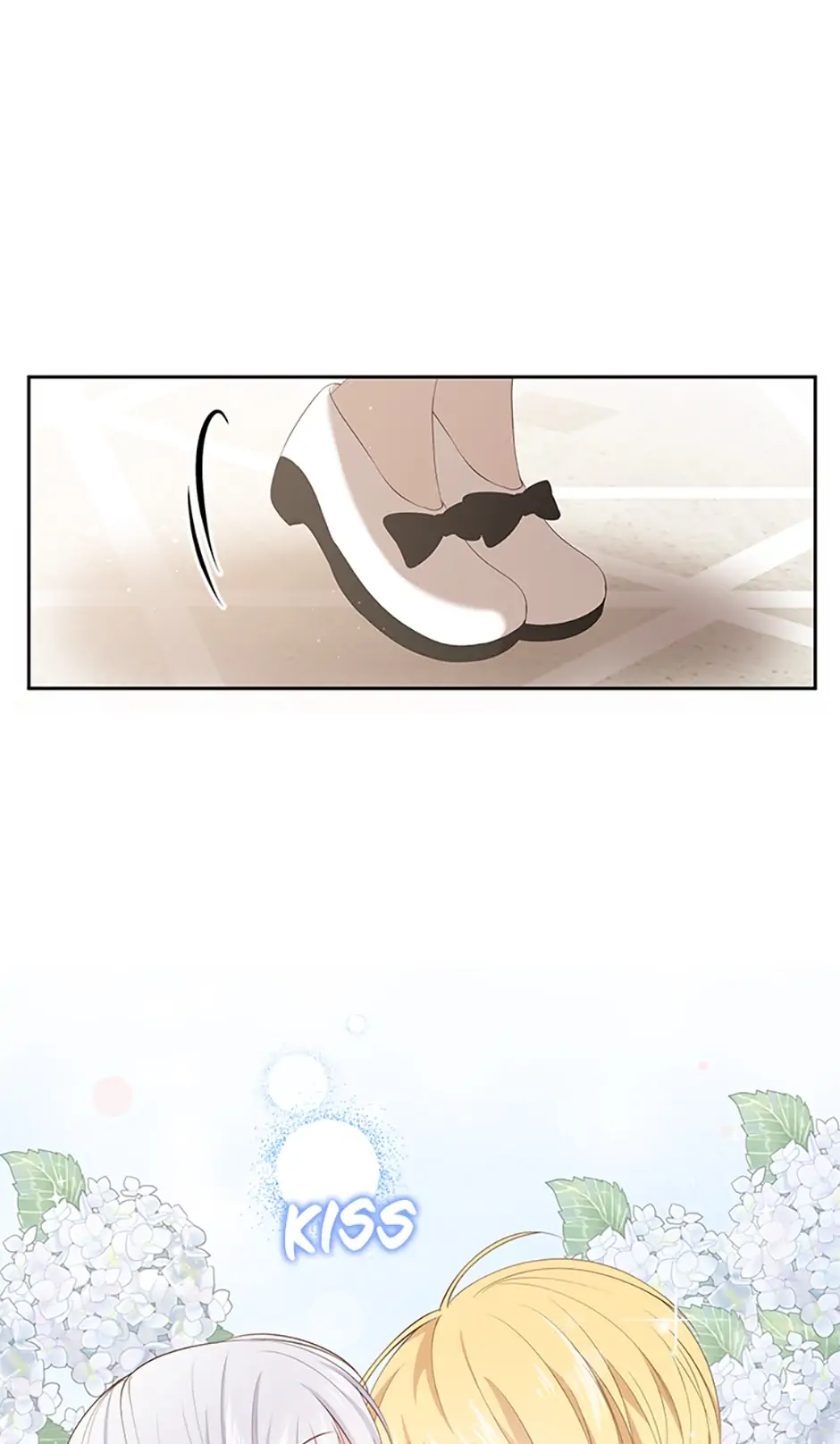 The Villain’s Precious Daughter Chapter 8 265 48