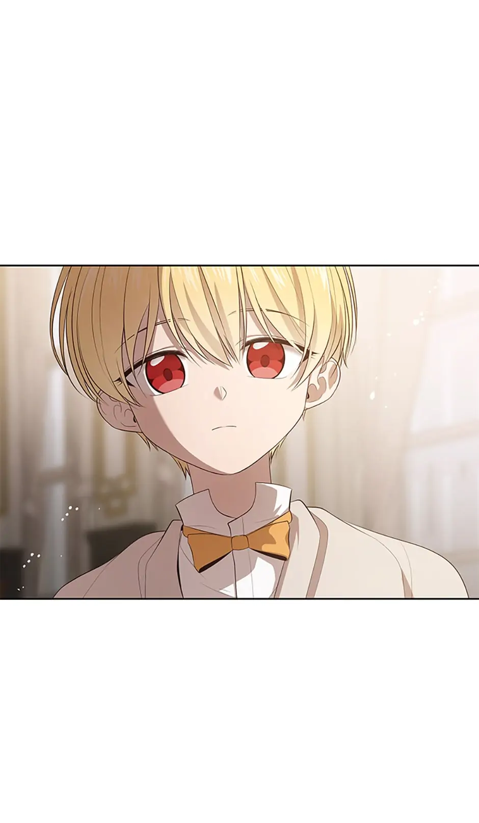 The Villain’s Precious Daughter Chapter 8 269 52