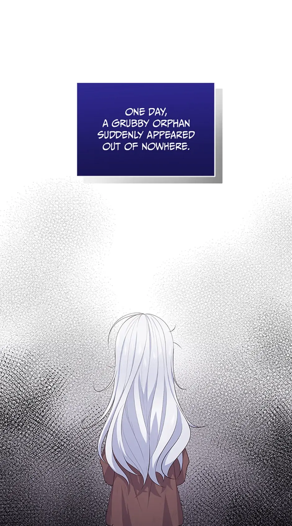 The Villain’s Precious Daughter Chapter 8 270 53