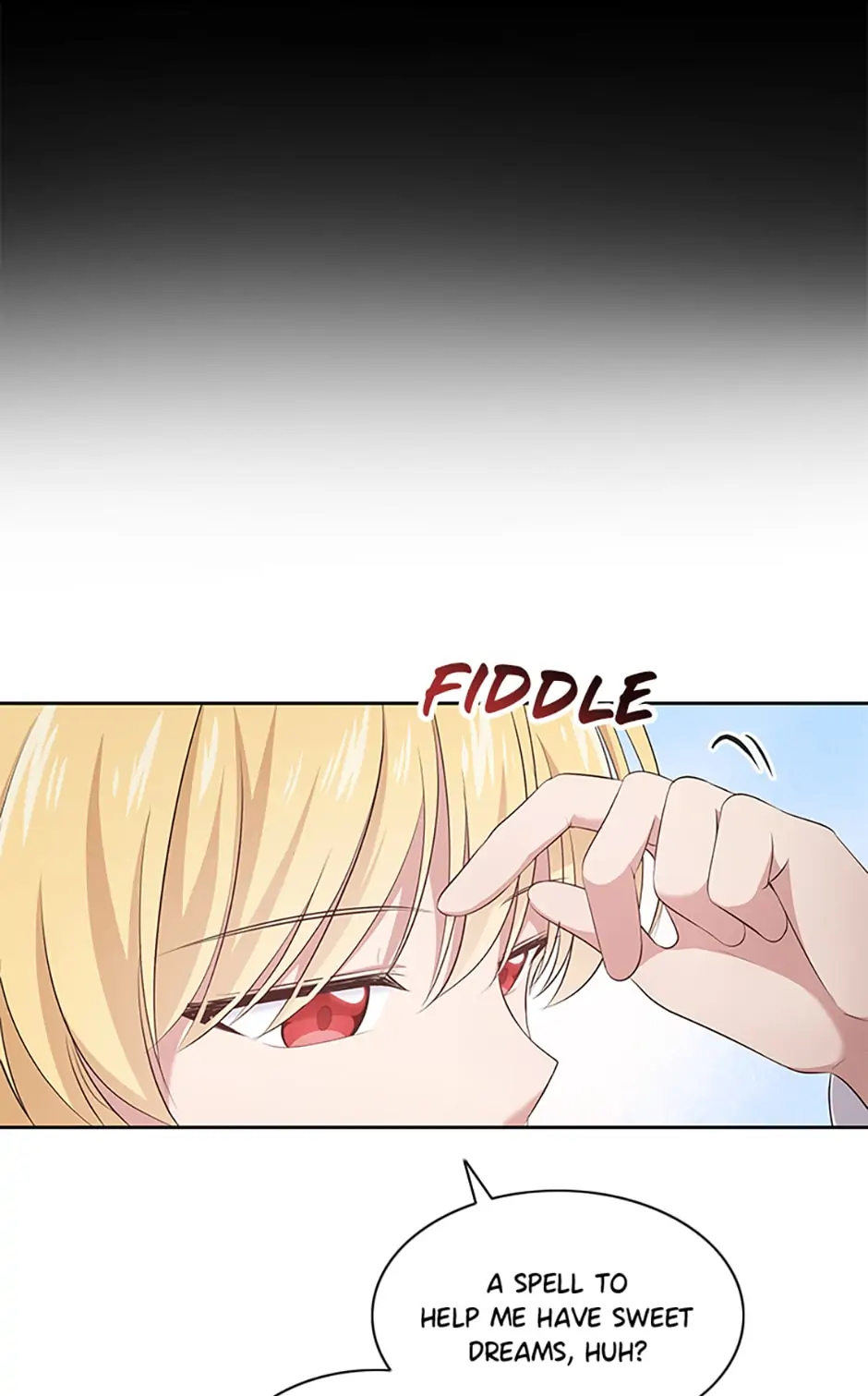 The Villain’s Precious Daughter Chapter 8 275 58