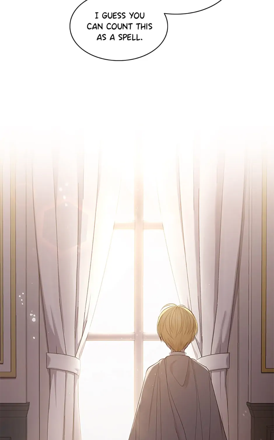 The Villain’s Precious Daughter Chapter 8 276 59