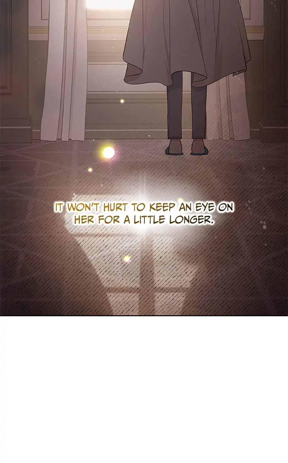 The Villain’s Precious Daughter Chapter 8 277 60