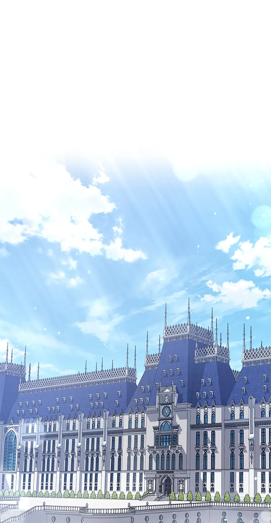 The Villain’s Precious Daughter Chapter 8 282 65