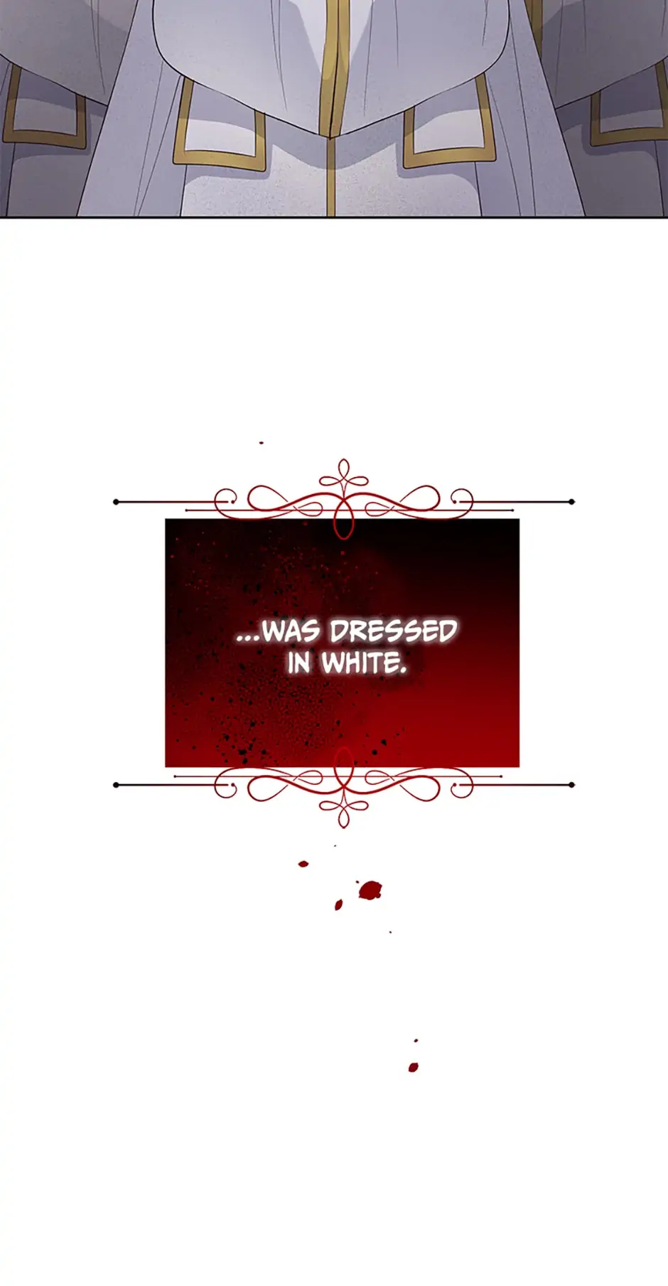 The Villain’s Precious Daughter Chapter 8 286 69