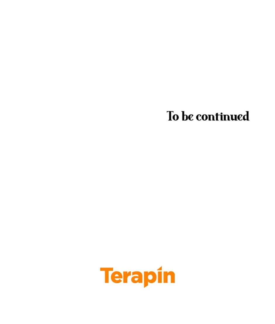 The Villain’s Precious Daughter Chapter 8 287 70