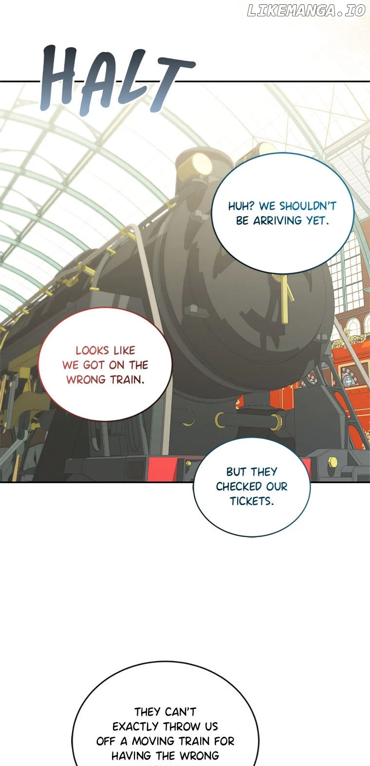 52