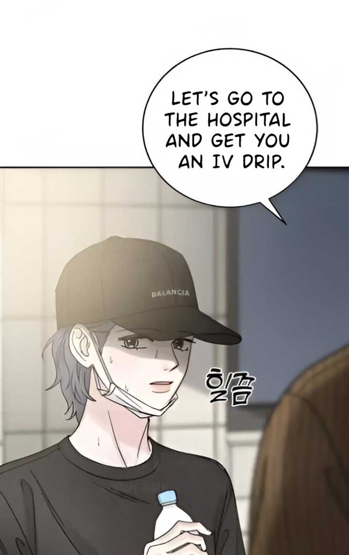 107