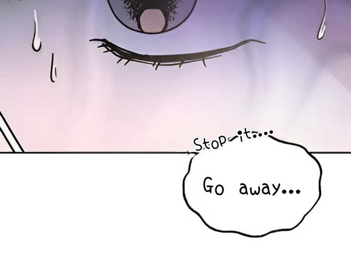 113